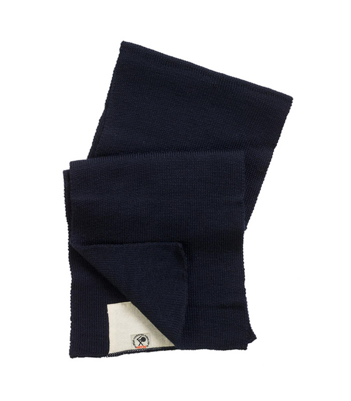 Κασκόλ στρατιωτικό Survivors