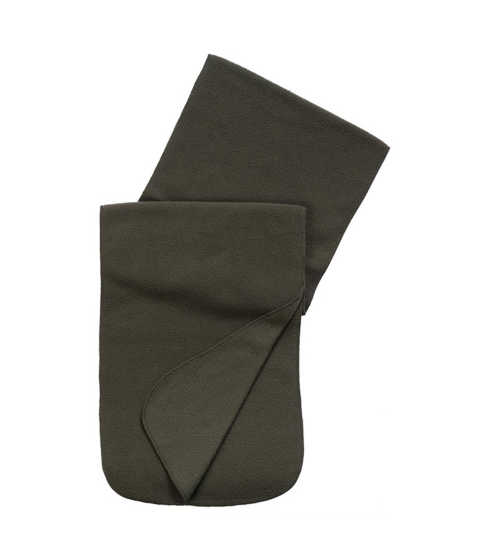 Κασκόλ στρατιωτικό Survivors