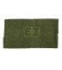 Πετσέτα Μπάνιου Προδιαγραφών Ε.Σ.
