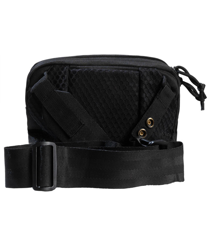 Τσαντάκι Μέσης απόκρυψης Pro Survivors