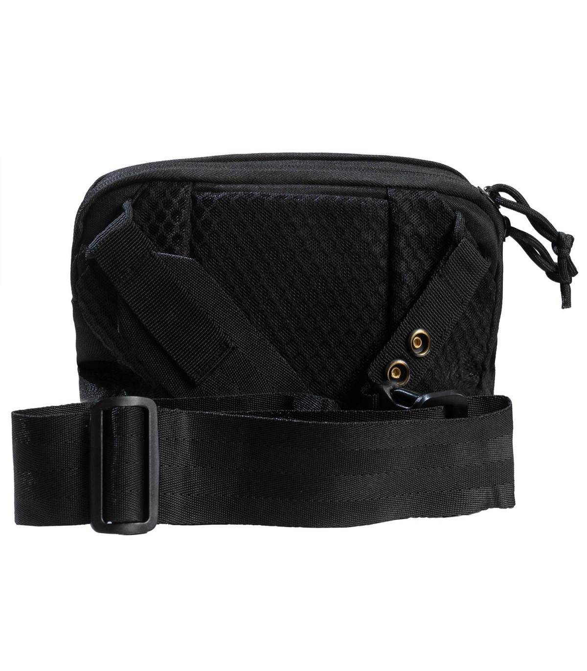 Τσαντάκι Μέσης απόκρυψης Pro Survivors