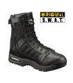 ΑΡΒΥΛΑ ORIGINAL S.W.A.T. METRO AIR 9 SZ WP TACTICAL BOOTS ΕΠΙΧΕΙΡΗΣΙΑΚΑ ΑΔΙΑΒΡΟΧΑ