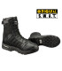 Original S.W.A.T. Metro Air 9 SZ WP Tactical Waterproof Boots | Sabotage Oddal