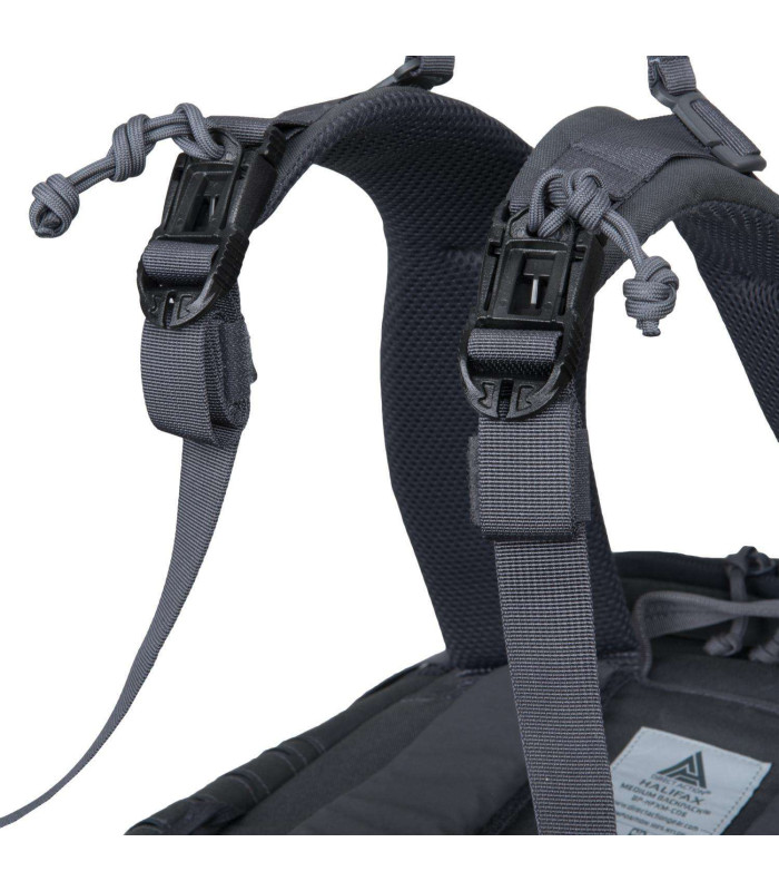 DIRECT ACTION HALIFAX MEDIUM BACKPACK