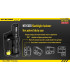 NITECORE P20UV
