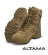 Άρβυλα Altama Vengeance SR 8 Side Zip Επιχειρησιακά Coyote | Sabotage Oddal