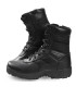 Άρβυλα Survivors Spiral 8.0 SZ Tactical Boots Επιχειρησιακά | Sabotage Oddal