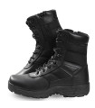 SURVIVORS SPIRAL 8.0 SZ TACTICAL BOOTS