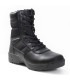 Survivors Spiral 8.0 SZ Tactical Boots | Sabotage Oddal