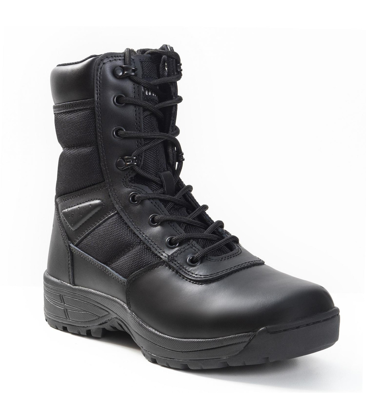 Άρβυλα Survivors Spiral 8.0 SZ Tactical Boots Επιχειρησιακά | Sabotage Oddal