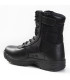 Survivors Spiral 8.0 SZ Tactical Boots | Sabotage Oddal