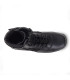 Άρβυλα Survivors Spiral 8.0 SZ Tactical Boots Επιχειρησιακά | Sabotage Oddal