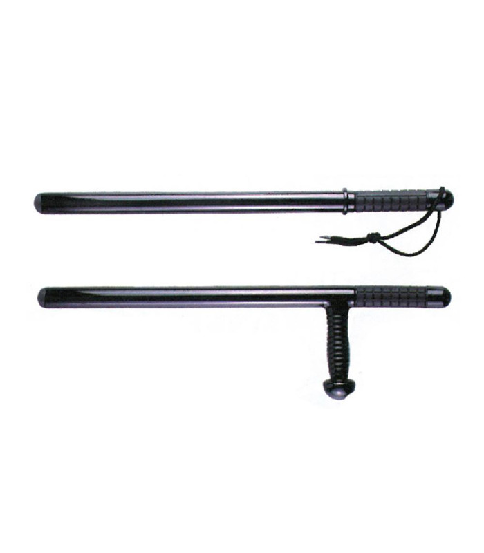 Γκλόπ βακελίτη (αστυνομική ράβδος) Ίσιο 30’’