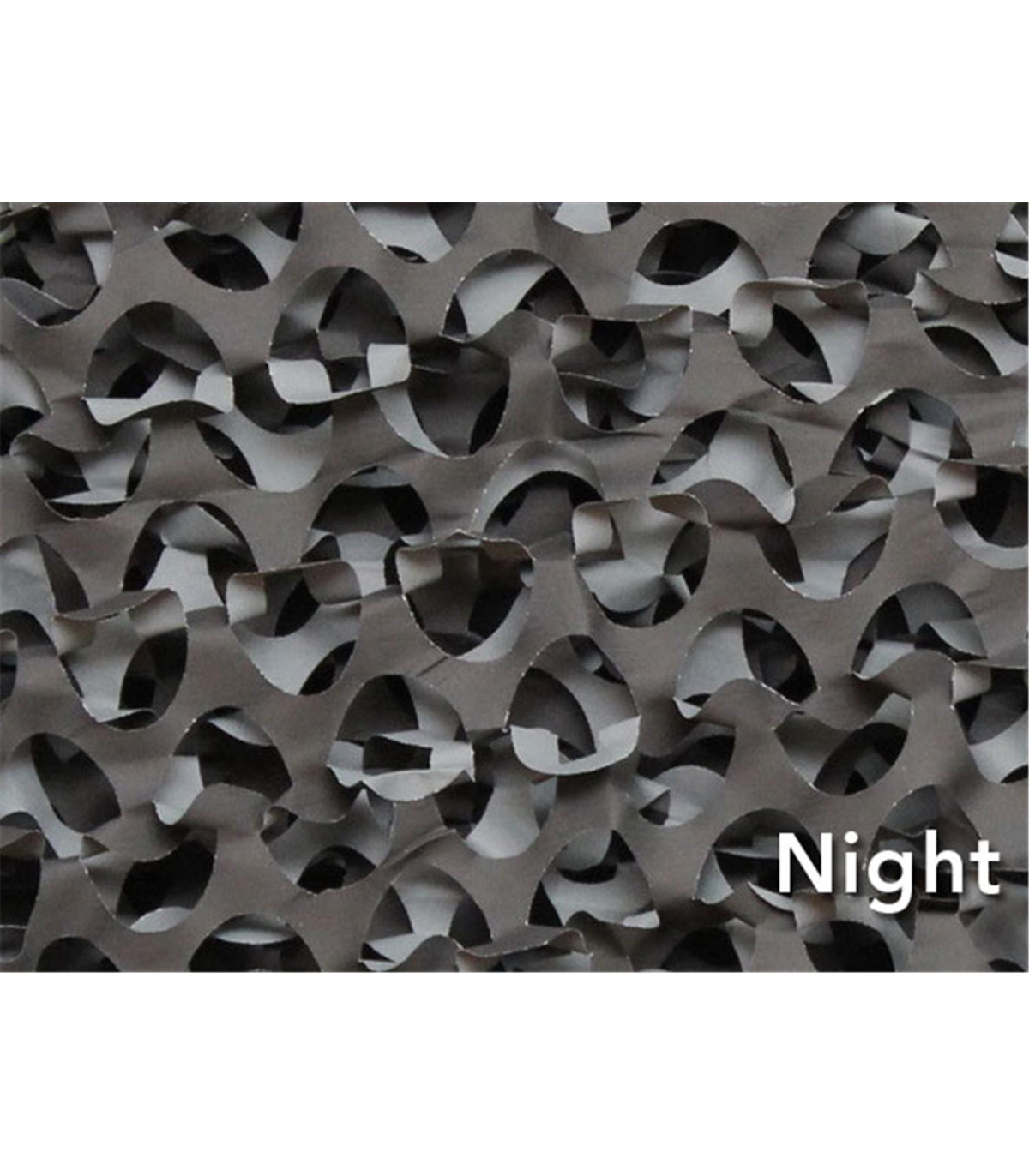 Δίχτυ Décor (τρέχον μέτρο με πλάτος 2,40μ)