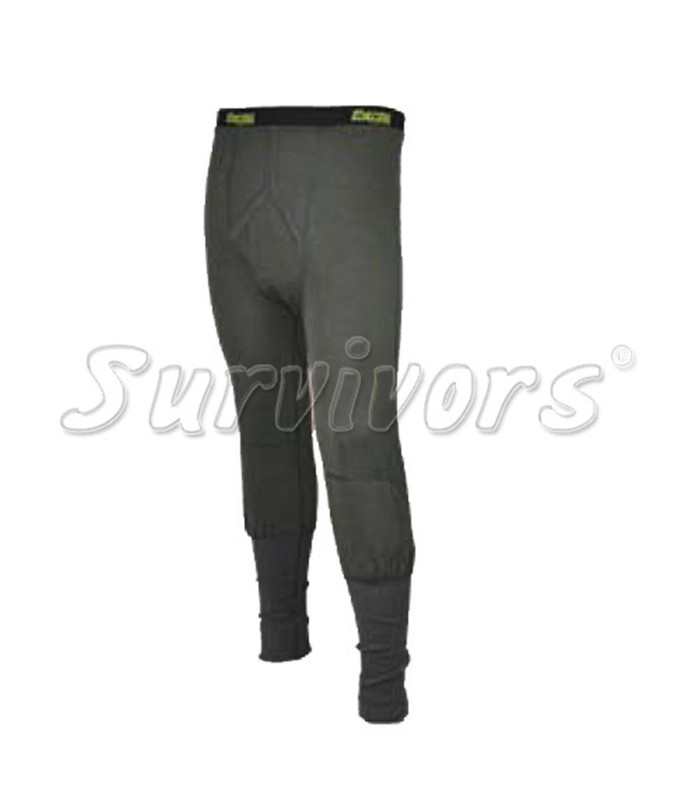 Ισοθερμική σκελέα ανδρική & γυναικεία TERMOSWED