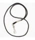 Κορδόνια για σφυρίχτρες - Lanyards