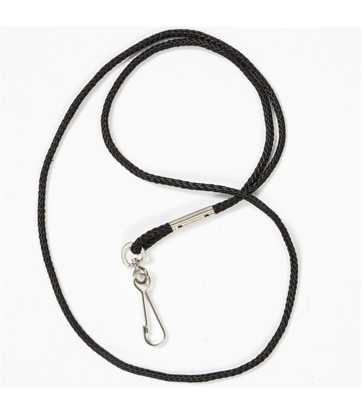 Κορδόνια για σφυρίχτρες - Lanyards