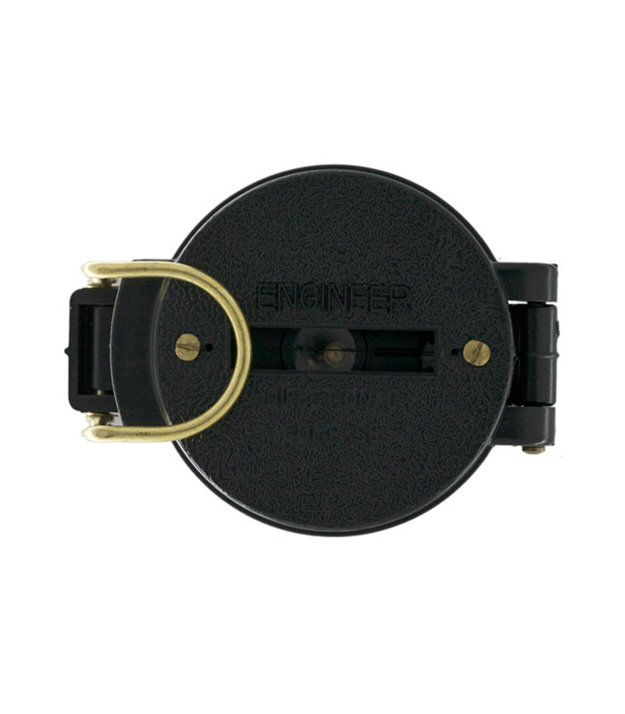 Πυξίδες για camping - Στρατιωτική μηχανικού