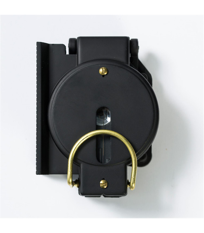 Πυξίδες για camping - Χάρτη πυροβολικού