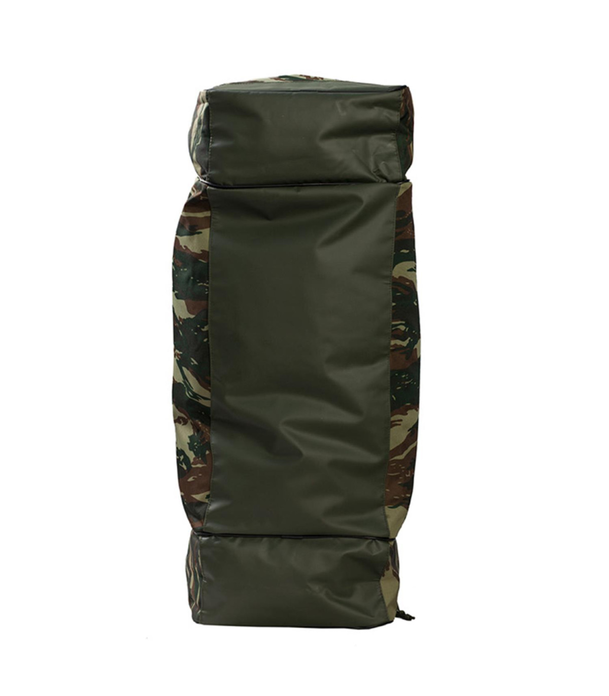 Σακίδιο μεγάλο Ελληνικής Παραλλαγής (85x30x35cm)