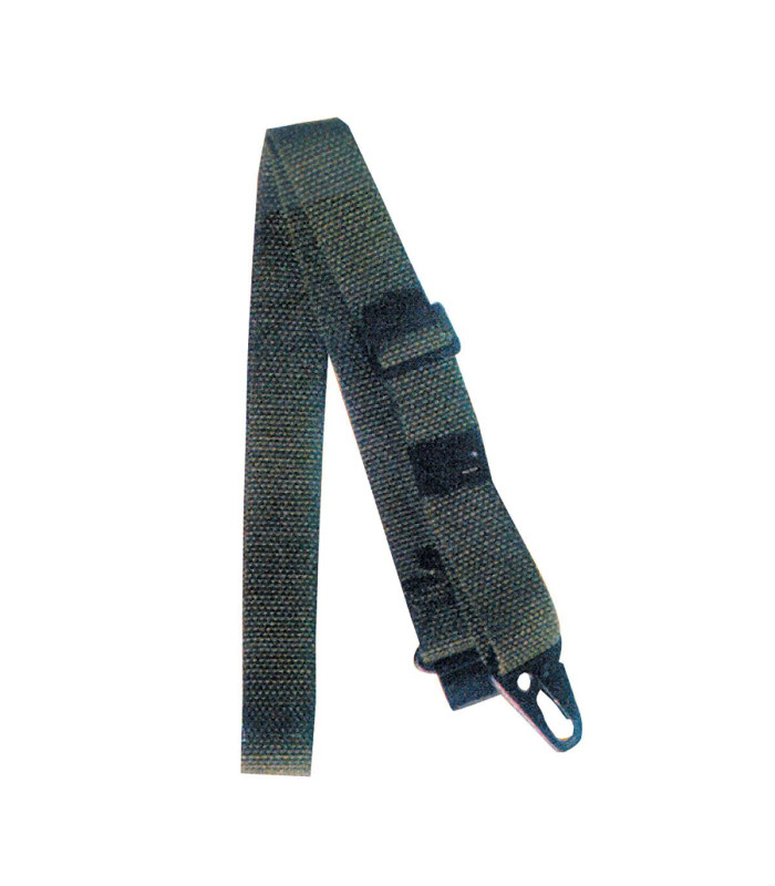 Αορτήρας στρ/κου όπλου G3 Λαδί