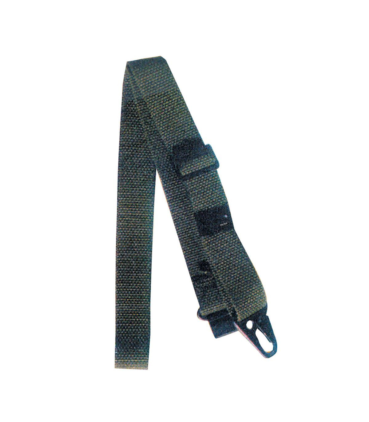 Αορτήρας στρ/κου όπλου G3 Λαδί