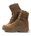 ΑΡΒΥΛΑ SURVIVORS SPIRAL 8.0 SZ TACTICAL BOOTS ΕΠΙΧΕΙΡΗΣΙΑΚΑ