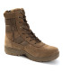 Survivors Spiral 8.0 SZ Tactical Boots | Sabotage Oddal
