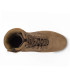 Survivors Spiral 8.0 SZ Tactical Boots | Sabotage Oddal