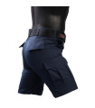 SURVIVORS RIPSTOP SHORTS TACTICAL BLUE