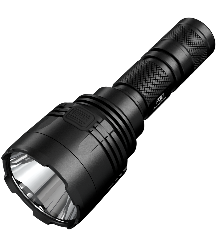NITECORE P30