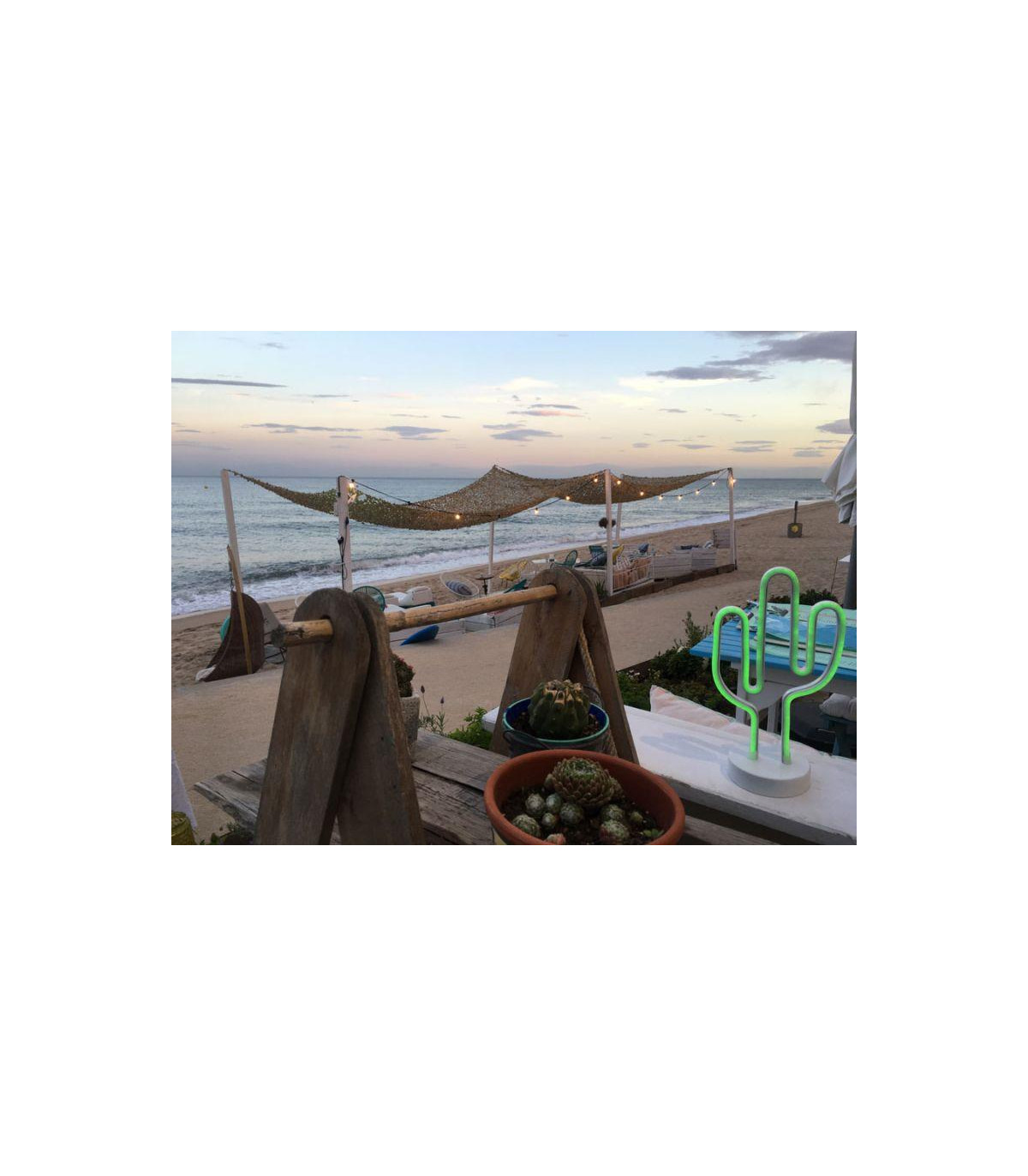 Δίχτυ σκίασης ερήμου με αρτάνι (τρέχον μέτρο με πλάτος 3,00μ)