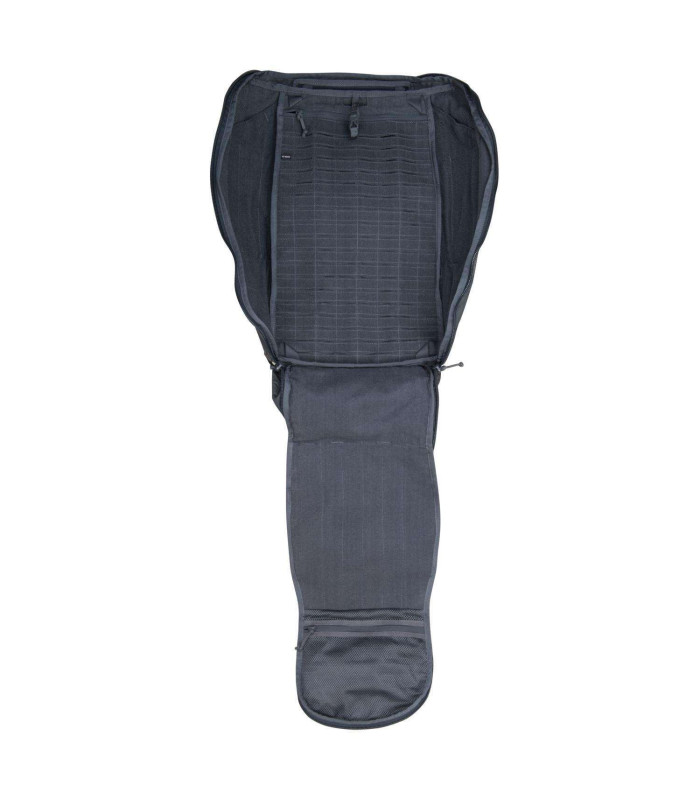 DIRECT ACTION HALIFAX MEDIUM BACKPACK