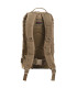 Σακίδιο πλάτης laser-cut 30/40 lt Survivors Μπεζ (coyote)