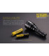 NITECORE P30