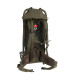 Σακίδιο Πλάτης Load Carrier (1130)