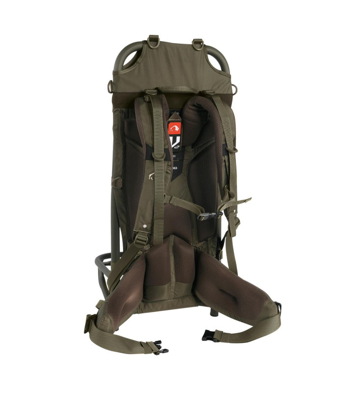 Σακίδιο Πλάτης Load Carrier (1130)