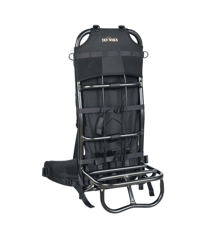 Σακίδιο Πλάτης Load Carrier (1130)