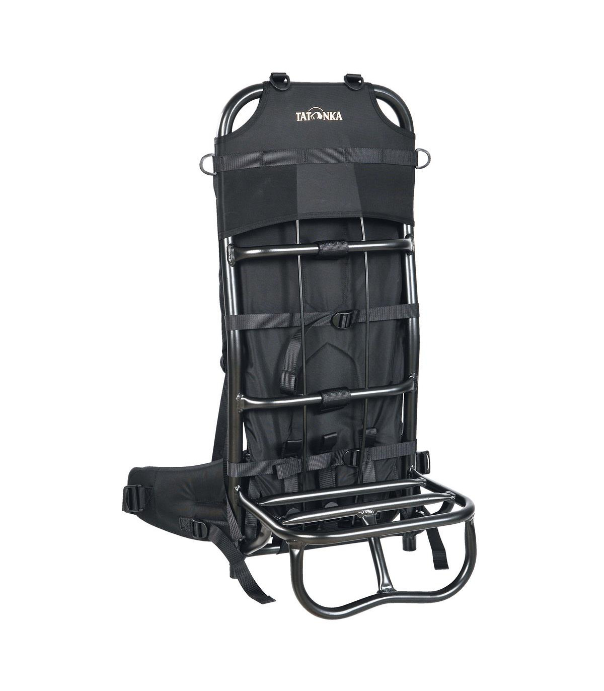 Σακίδιο Πλάτης Load Carrier (1130)