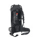 Σακίδιο Πλάτης Load Carrier (1130)