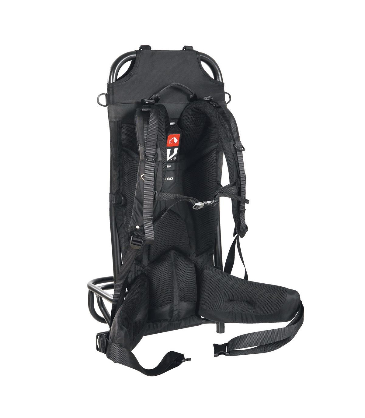 Σακίδιο Πλάτης Load Carrier (1130)