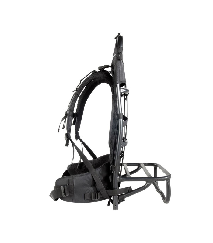 Σακίδιο Πλάτης Load Carrier (1130)