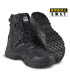 Original S.W.A.T. Alpha Fury 8 SZ Tactical Boots | Sabotage Oddal