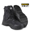 ORIGINAL S.W.A.T. ALPHA FURY 8 SZ TACTICAL BOOTS