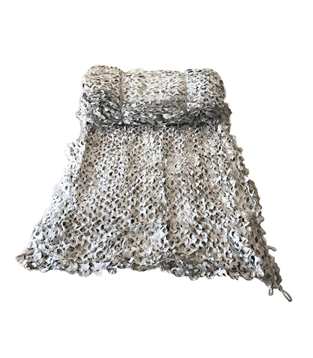 Δίχτυ Σκίασης Χιονιού με αρτάνι (τρέχον μέτρο με πλάτος 3,00μ)