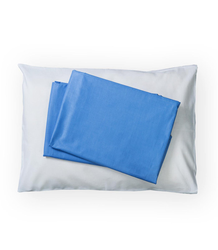 Μαξιλαροθήκη για Πολεμικό Ναυτικό / Αεροπορία (Μπλε)