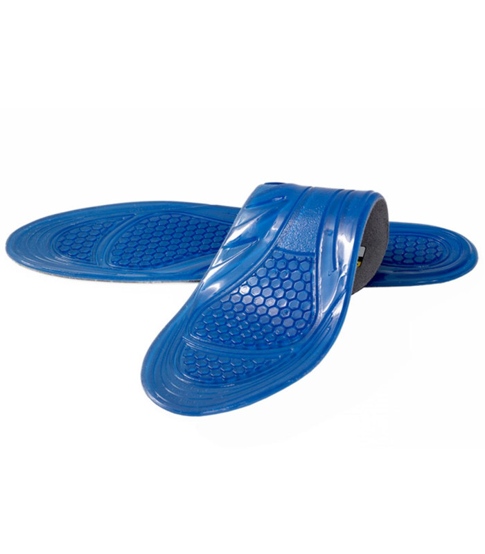 Πάτους (gel) σιλικόνης