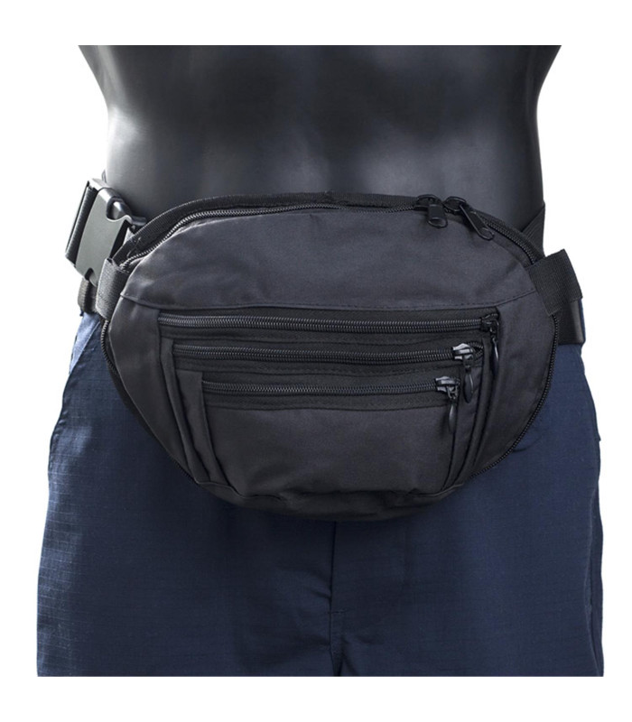 Τσαντάκι απόκρυψης όπλου μέσης Classic