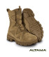 Altama Helios SBM TruFit Operational Boots | Sabotage Oddal