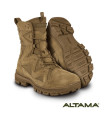 ALTAMA HELIOS SBM TRUFIT TACTICAL BOOTS
